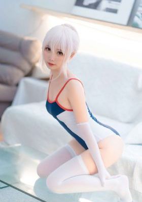 毒液致命守护者