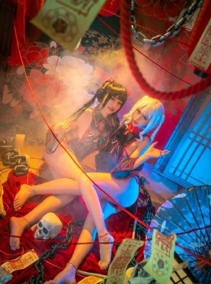 吸允老师的丝袜脚趾vk