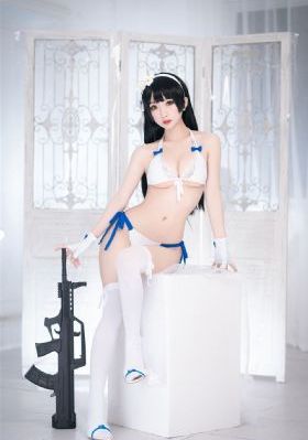 何以琛萧默笙电视剧全集免费观看