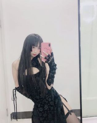 收获之夜动漫在线观看