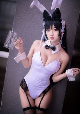 地狱荡女