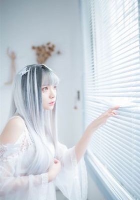 致青春电影免费观看完整版