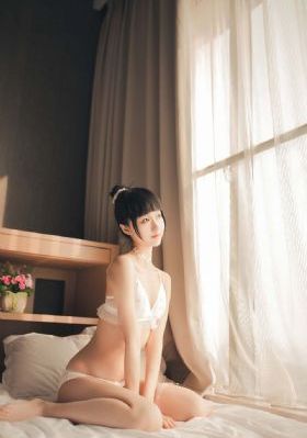中国女人做爰视频