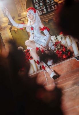 小美好免费观看在线看