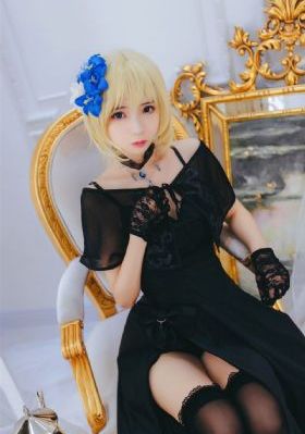 14may18xxxxxl看片