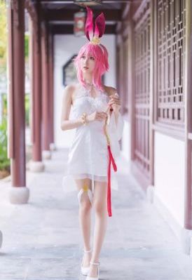四虎永久免费地址