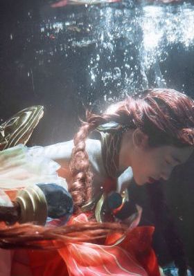 白月梵星电视剧免费观看全集
