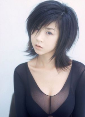 致命弯道5
