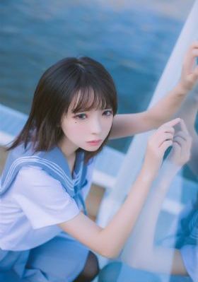 城市捉迷藏免费观看