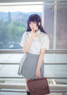 香草遇上咖啡