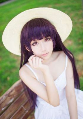 心里测量者