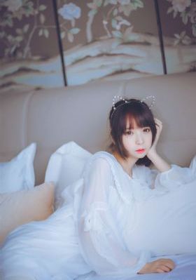 三分之一情人在线观看