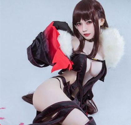 斯拉格精灵