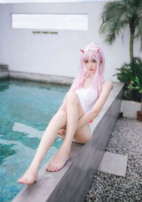 张津瑜vs吕总完整视频