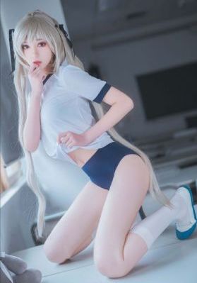 姨母的爱