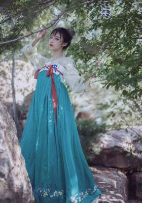 甄嬛传免费观看完整版