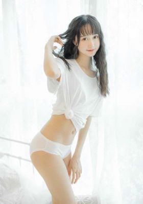 五十度灰在线看