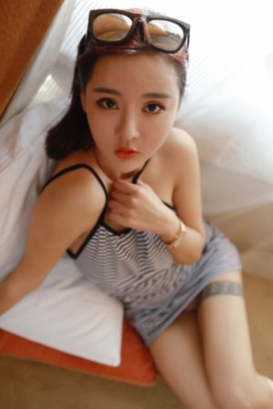 一不小心吃定你