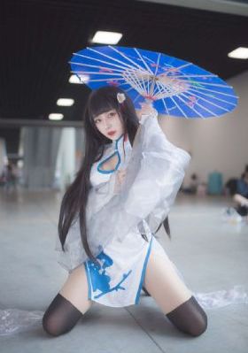 庙不可言无修剪