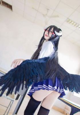 警察锅哥第二季免费版电视剧西瓜