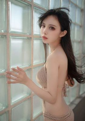 迫降航班电影在线观看免费完整版
