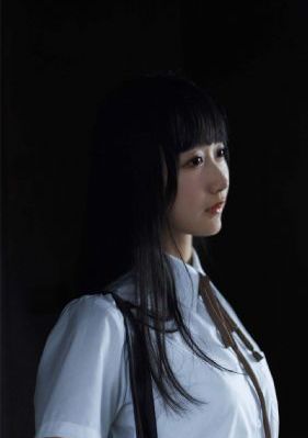 三个傻瓜电影