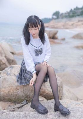尸兄第二季
