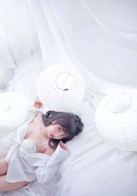 爱我几何在线观看免费播放高清版