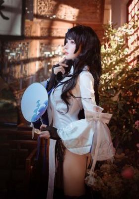 一本之道高清码狼人芒果75
