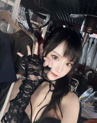xl司未增减类型
