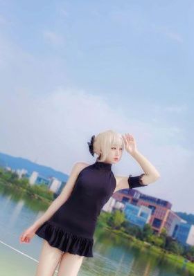 现世活宝完整版电影免费观看