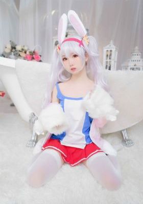 杨贵妃性史香港伦理