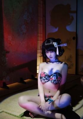 哥哥再爱我一次