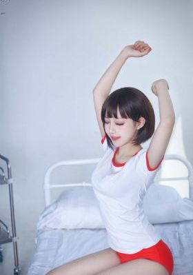 在线免费观看妈妈的朋友