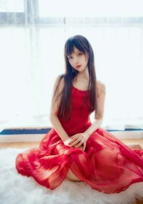 超级飞侠第十五季
