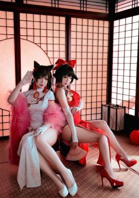 韩国60部三级未删减版