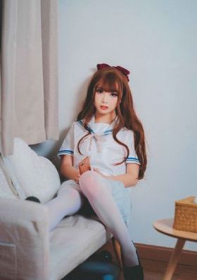 上帝的驱魔在线观看