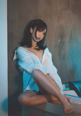 水蜜桃在线