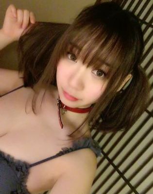 全集免费观看