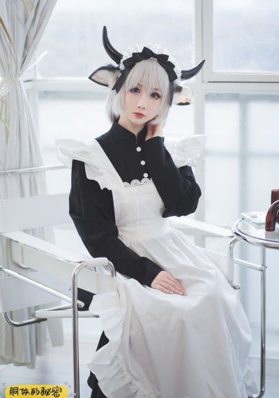未班车后