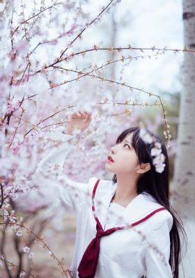 妈妈的情人2