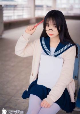 高柳家的女人