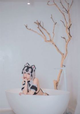 桃子在线观看