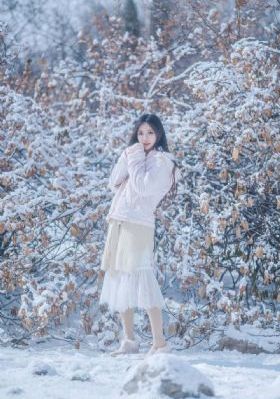 玩命速递4
