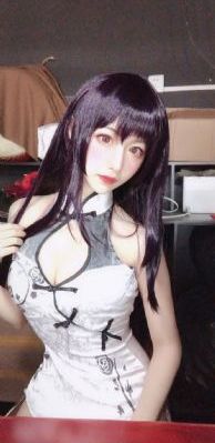 铁血茶城电视剧
