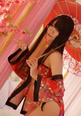 小蜜桃的春潮2