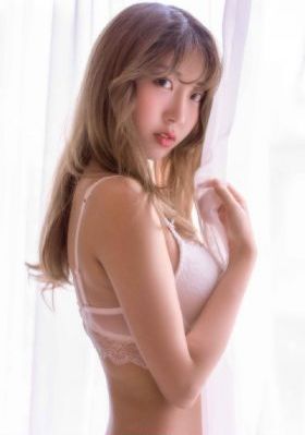 坎贝奇三部曲在线观看