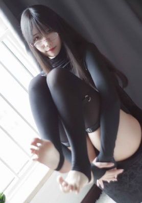 少妇被粗大猛烈进出免费视频