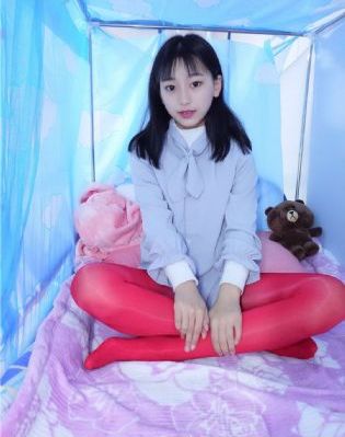高压监狱满天星在线完整免费