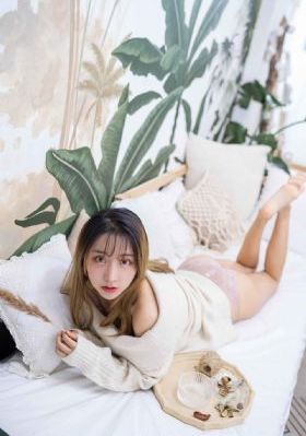 海上孟府 电视剧